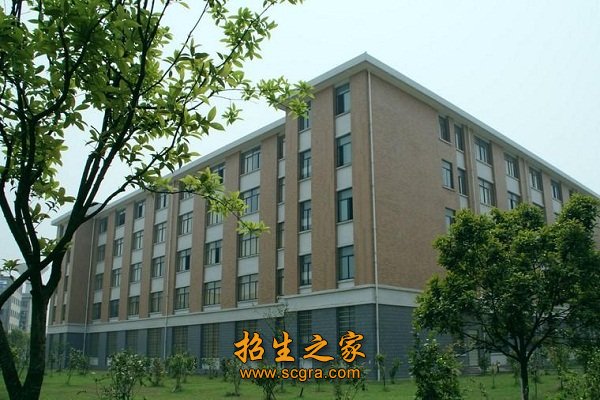 此外 4.身体健康要求