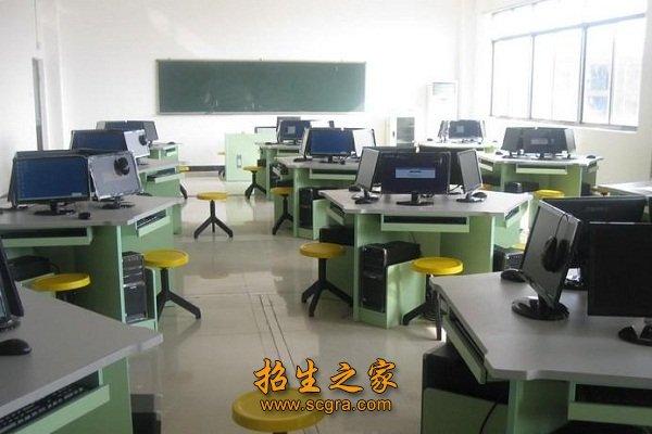 澳门永利注册手机版登录不得在通知书或