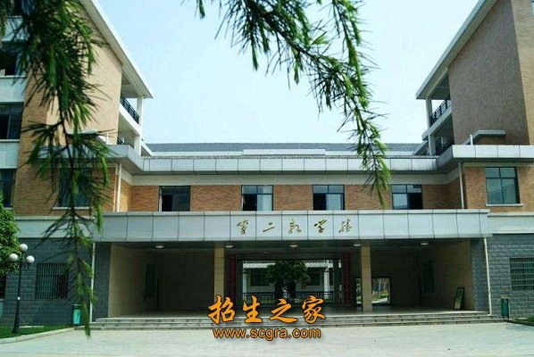 7.考生一经录取