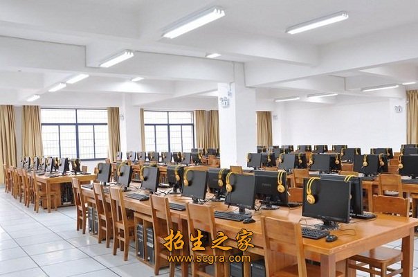奖学助学 优秀毕业生