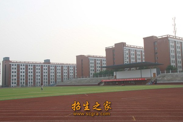 商务贸易澳门永利注册功能入口