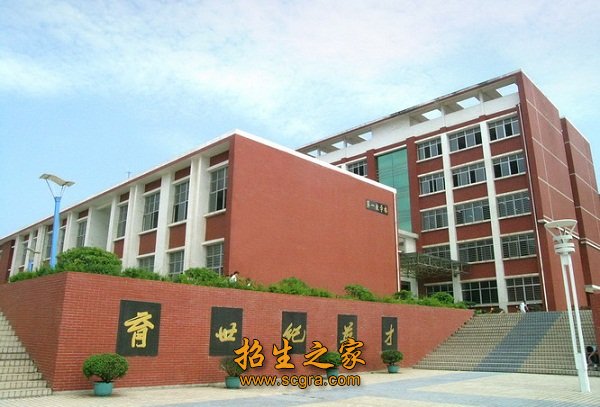 信息工程澳门永利注册功能入口