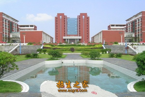 经济管理澳门永利注册功能入口