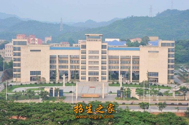 突出技能