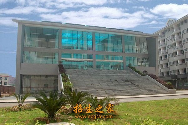 全面育人