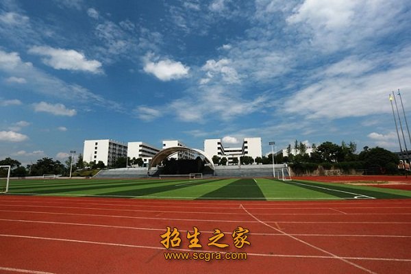 交通十分便利
