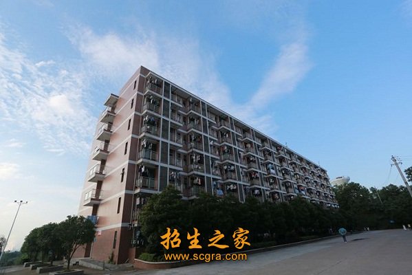 澳门永利注册官网使用方法是湖南省示范