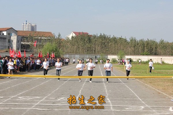 由县澳门永利注册官网操作说明局直接主