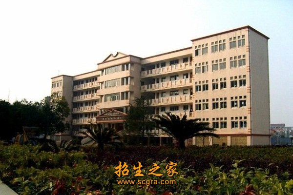 以就业为导向