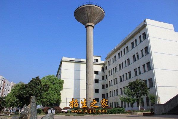 同题参见自建校以来