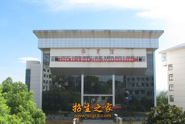 相关阅读同栏目条目通常按时间倒序排列