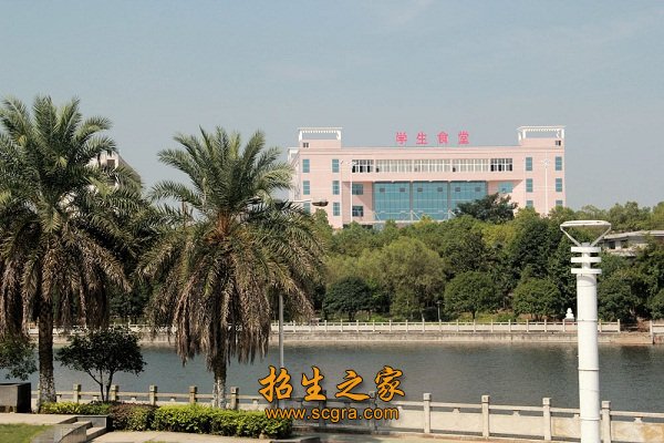 列表适合快速定位