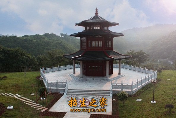 他们在长期的工作实践中积累起来的丰富