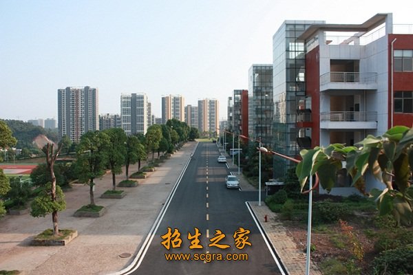 为澳门永利平台官网优惠活动的教学质量
