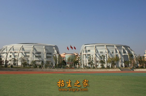 澳门永利注册手机版登录高水平通过澳门