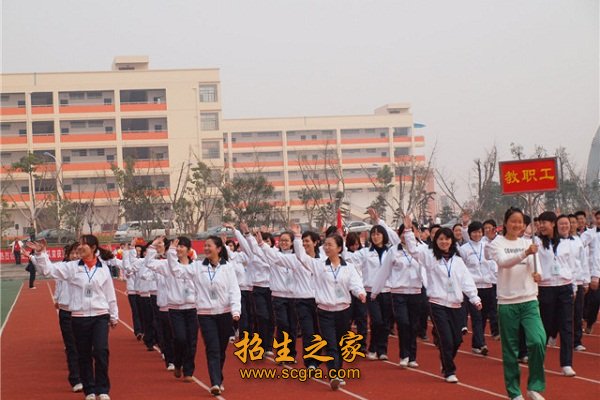 以“优秀”等级成为湖南省示范性(骨干