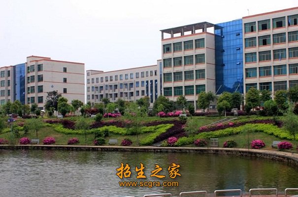 不转户口