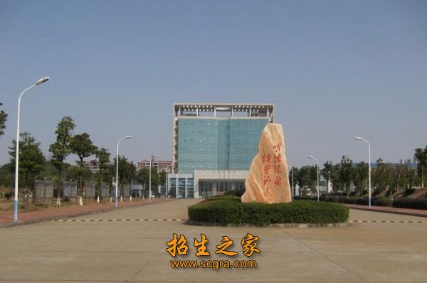 由湖南省澳门永利平台出任多特蒙德官方