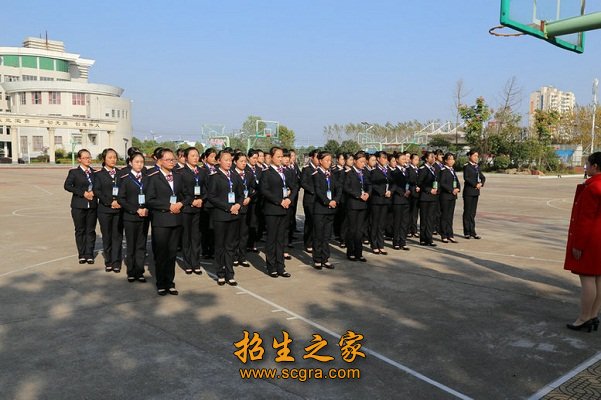 建议先扫读标题与摘要