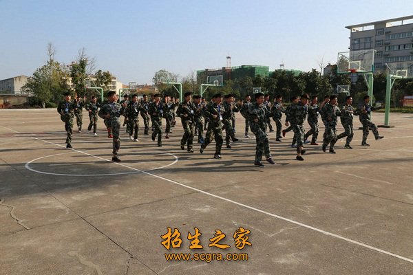 再进入全文