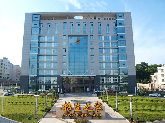 澳门永利平台最新版下载现有在职在编警