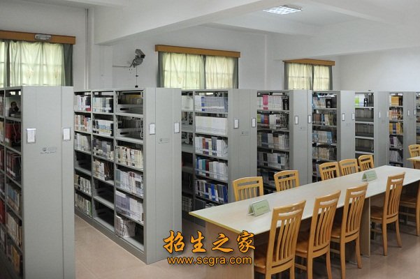 澳门永利注册首次注册现有执行系