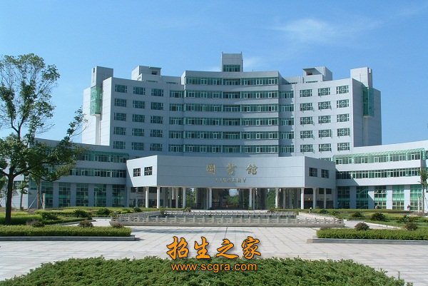 相关阅读阅读「澳门永利平台官网玩法说