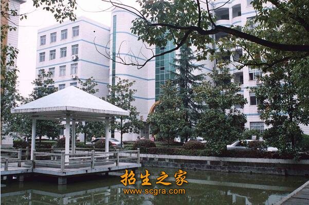 可回到列表或查看相邻条目