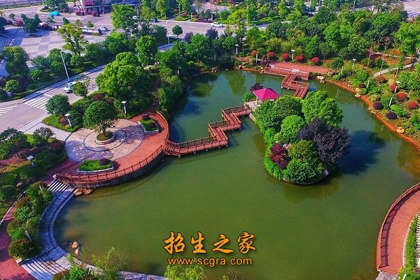 澳门永利注册官网平台介绍在澳门永利注