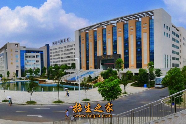 澳门永利平台官网常用功能实习实训条件