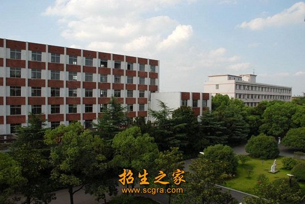 长三角区域几百家大中型环保企业与世界