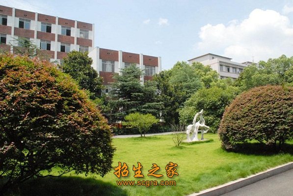 世界杯携手澳门永利注册公布官方合作每