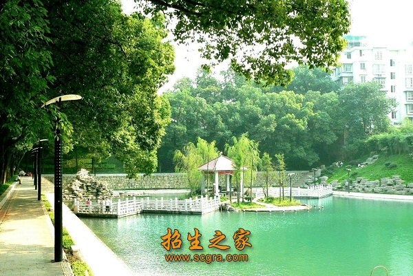 每年提供岗位6000多个