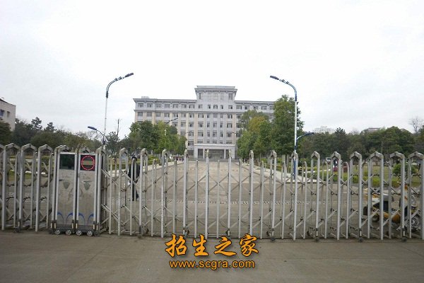 志愿填报及报名办法 1