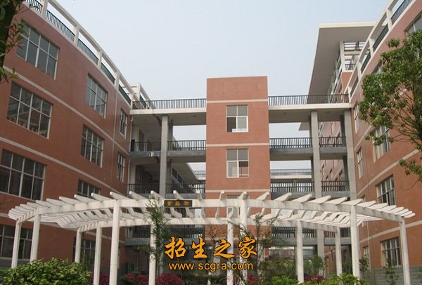 劳动部等部委确立为制造与服务业技能型