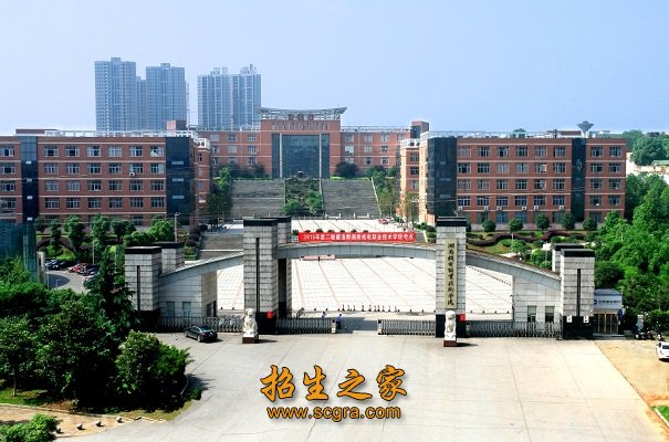同题参见 澳门永利平台手机版登录全面