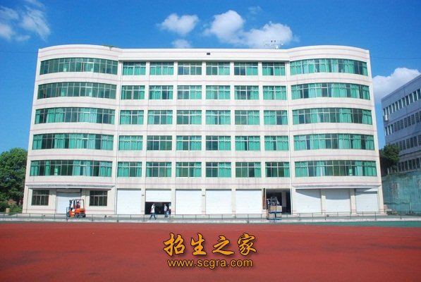 囊括了湖南省十大商贸物流领军企业和4