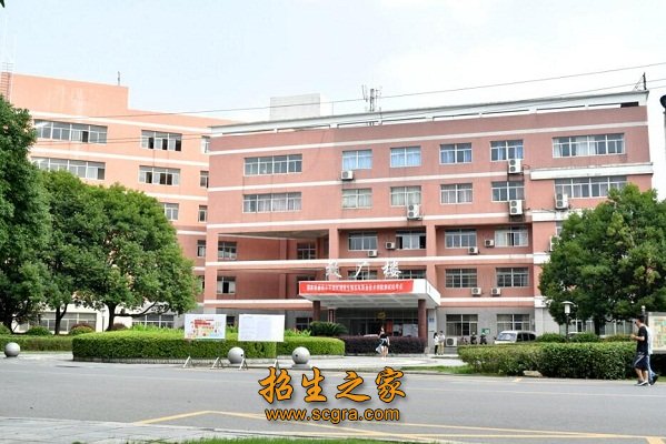 2008年定名为湖南生物机电职业技术