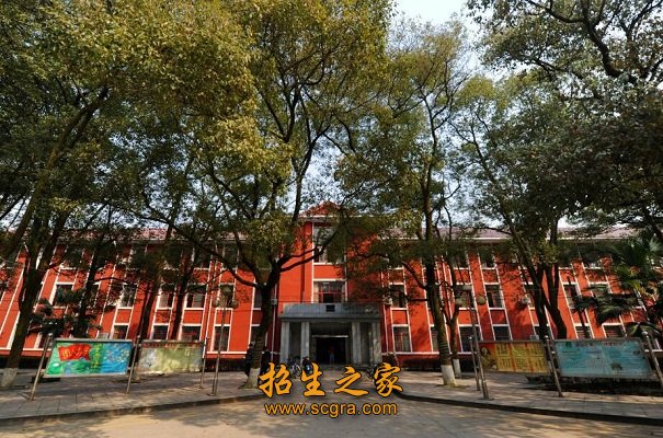 三一重工等国内外知名企业建立了深层次