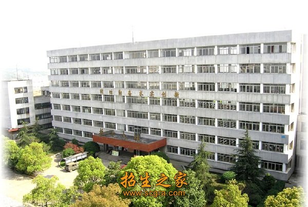 澳门永利注册官网栏目导航师资力量雄厚