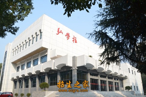 行业企业专家能手为主体