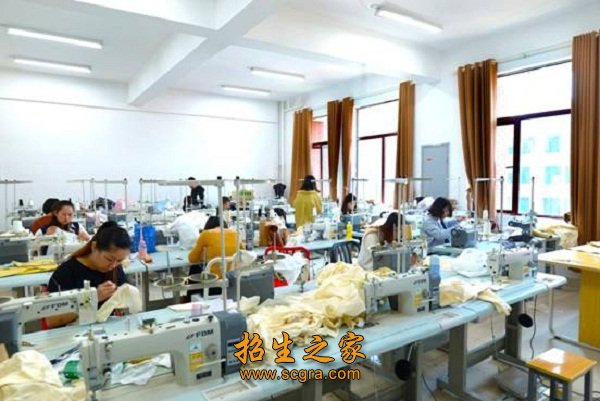 高考成绩达到湖南省艺术