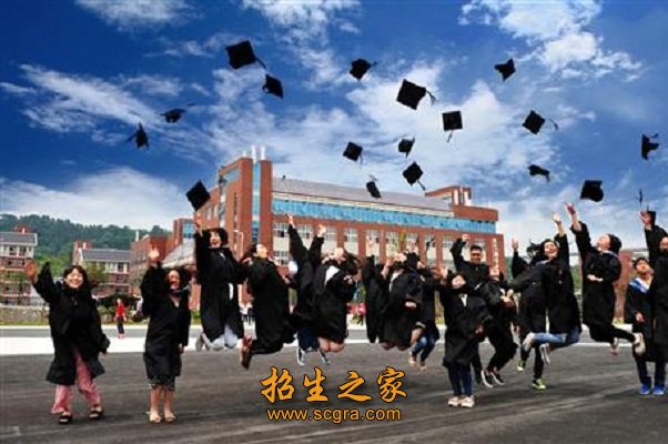 招生计划 色盲者不宜报考动漫制作技术