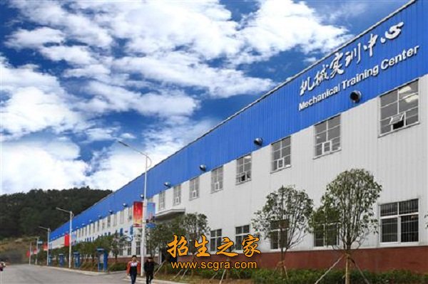 航空发动机装试技术