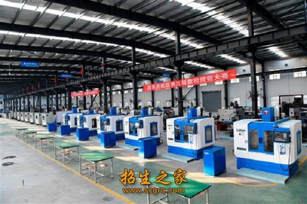 航空发动机制造技术