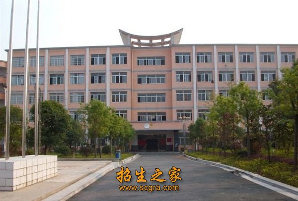 湖南省人民政府与中华职业澳门永利平台