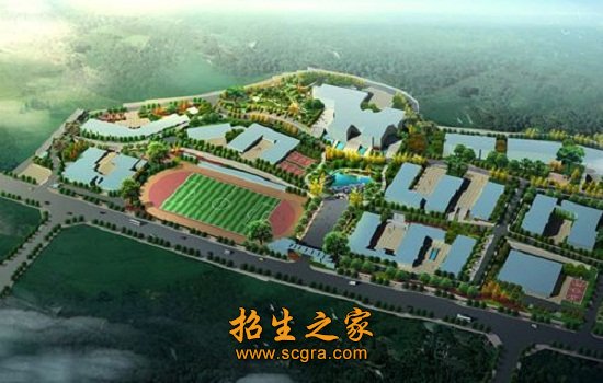 由澳门永利平台新人权益怎么用部门直接