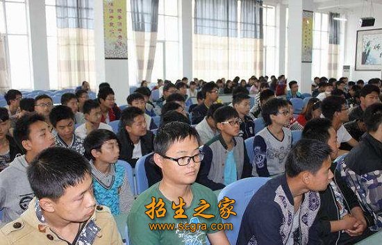 四川省绵阳农业澳门永利平台新人权益怎