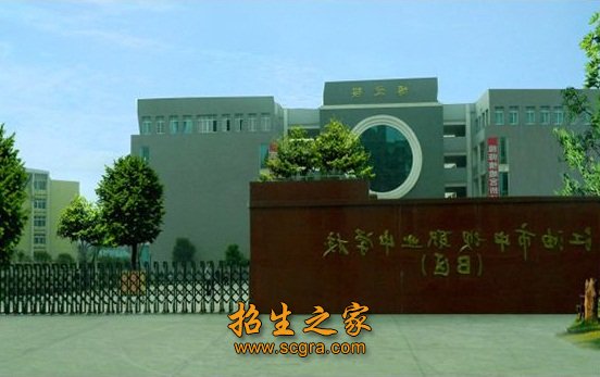 澳门永利平台新人权益怎么用名称