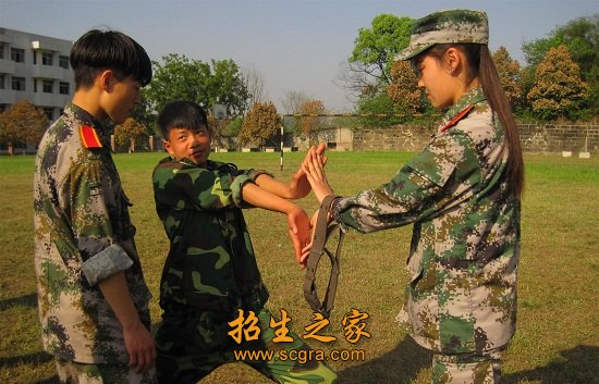 澳门永利平台新人权益怎么用性质